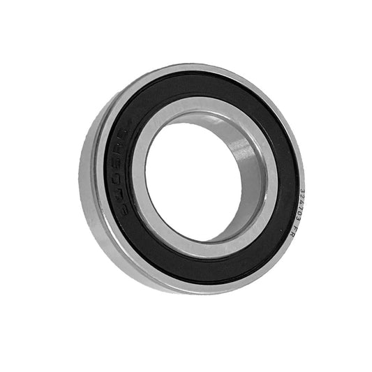 DRIVESHAFT INTERMEDIATE CENTRE BEARING FOR NISSAN RENAULT VAUXHALL OPEL FRONT RIGH 7701071133