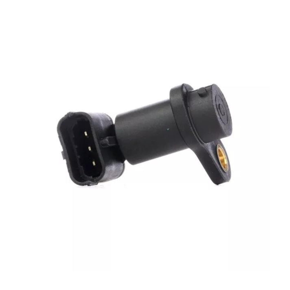 CAMSHAFT POSITION SENSOR FOR FIAT STILO OPEL ASTRA G H C MERIVA A ZAFIRA VAUXHALL ASTRA Mk IV V MERIVA  A ZAFIRA 24435096