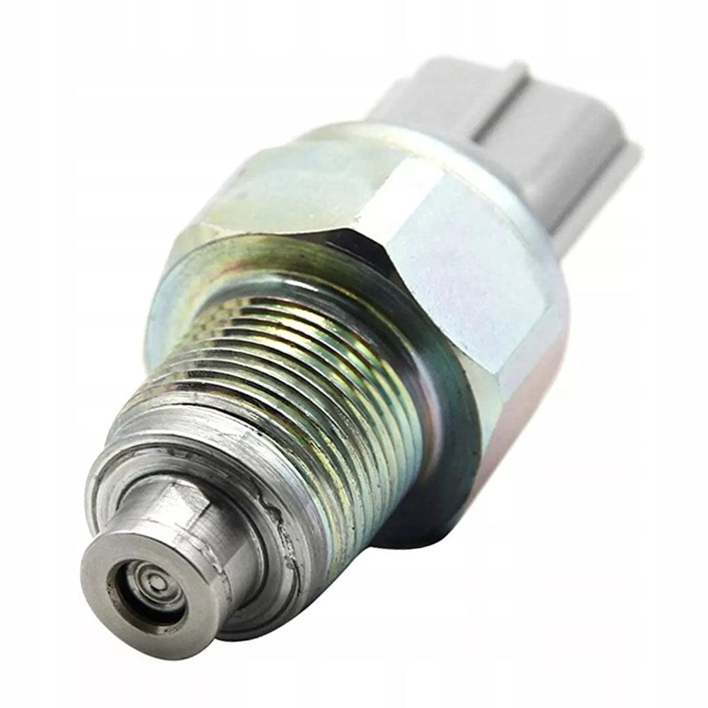FUEL HIGH PRESSURE SENSOR FOR VAUXHAL VECTRA SAAB 9-5 RENAULT ESPACE 4990004441