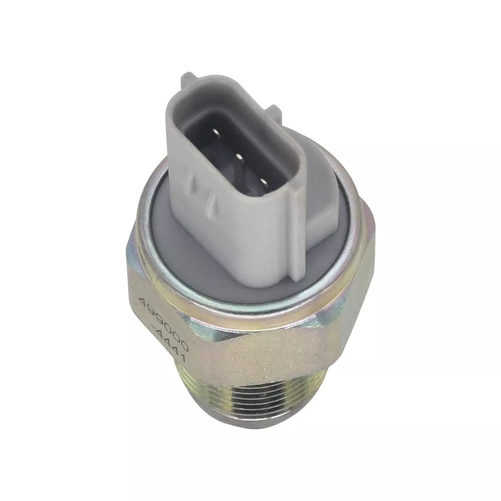 FUEL HIGH PRESSURE SENSOR FOR VAUXHAL VECTRA SAAB 9-5 RENAULT ESPACE 4990004441