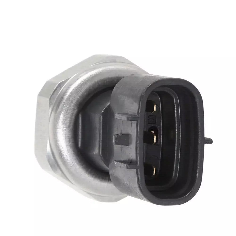 FUEL OIL PRESSURE SENSOR FOR COROLLA C-HR  IM FOR SCION IM IQ 89637-63010