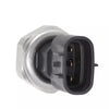 FUEL OIL PRESSURE SENSOR FOR COROLLA C-HR  IM FOR SCION IM IQ 89637-63010