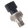 FUEL OIL PRESSURE SENSOR FOR COROLLA C-HR  IM FOR SCION IM IQ 89637-63010