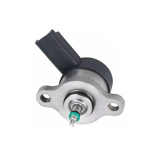 FUEL PRESSURE REGULATOR CONTROL VALVE FOR CITROËN PEUGEOT FIAT LANCIA SUZUKI 0281002493