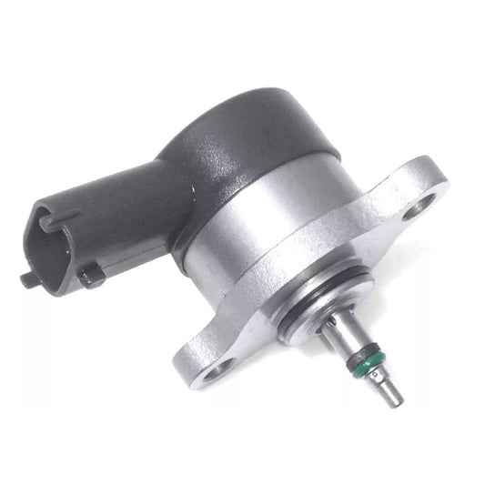 FUEL PRESSURE CONTROL VALVE FOR LANCIA MUSA YPSILON SUZUKI SWIFT WAGON R+ 1.3 0281002584