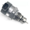 FUEL PRESSURE RELIEF LIMITER CONTROL VALVE FOR CITROEN C5 C6 PEUGEOT 407 3.0 HDI  0281006017