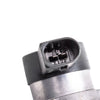 FUEL PRESSURE RELIEF REGULATOR VALVE FOR MERCEDES-BENZ ML 270 VITO A6110780149