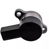 FUEL PRESSURE RELIEF REGULATOR VALVE FOR MERCEDES-BENZ ML 270 VITO A6110780149