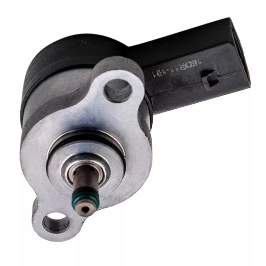 FUEL PRESSURE RELIEF REGULATOR VALVE FOR MERCEDES-BENZ A C E M V CLASS SPRINTER 2-T 3-T 4-T VANEO VITO A6110780149