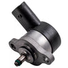 FUEL PRESSURE RELIEF REGULATOR VALVE FOR MERCEDES-BENZ ML 270 VITO A6110780149