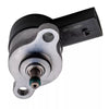 FUEL PRESSURE RELIEF REGULATOR VALVE FOR MERCEDES-BENZ ML 270 VITO A6110780149