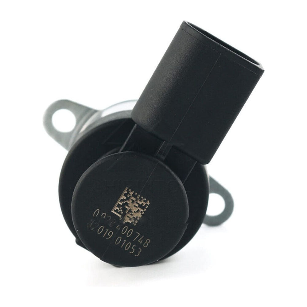 Fuel Pump Pressure Regulator Control Valve – For Audi A4 A5 A6 Q5 Q7 2.7/3.0 TDI Diesel