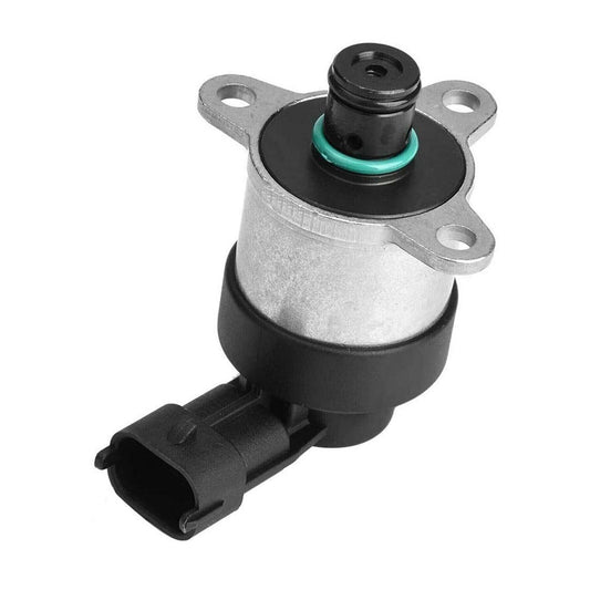 FUEL PUMP PRESSURE REGULATOR CONTROL VALVE FOR CHEVROLET SILVERADO 2500 HD 6.6 D 2001-ON 0928400634