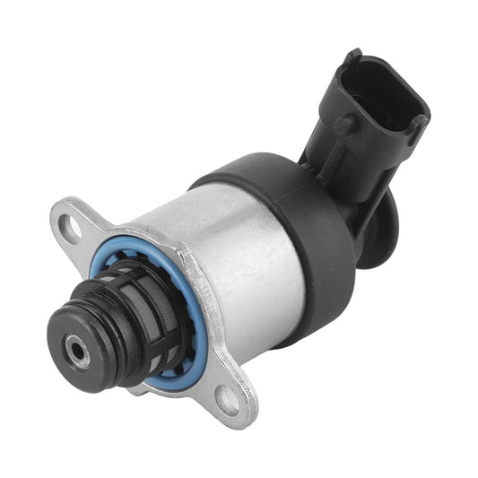 FUEL PUMP PRESSURE REGULATOR CONTROL VALVE FOR CITROEN PEUGEOT DACIA FIAT FORD MERCEDES BENZ NISSAN RENAULT 0928400788