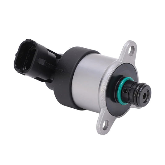 FUEL PUMP PRESSURE REGULATOR CONTROL VALVE FOR CITROEN PEUGEOT VOLVO SUZUKI MINI MAZDA FORD FIAT 0928400802