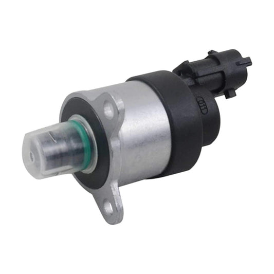FUEL PUMP PRESSURE REGULATOR CONTROL VALVE FOR FIAT DAILY UAZ 2.3 D 2006-ON 0928400726