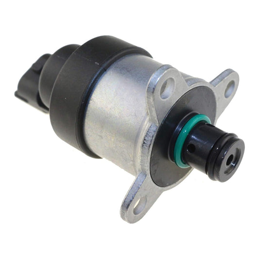 FUEL PUMP PRESSURE REGULATOR CONTROL VALVE FOR CITROEN PEUGEOT FIAT IVECO 2.3 D 2007-ON 0928400826