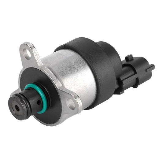FUEL PUMP PRESSURE REGULATOR CONTROL VALVE FOR FIAT DUCATO IVECO DAILY 2.3 JTD TD 2002-ON 0928400568