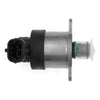 FUEL PUMP PRESSURE REGULATOR CONTROL VALVE FOR HYUNDAI KIA 2.0 2.2 2.5 CRDI CDTI DCI 0928400633