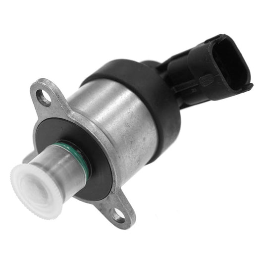 FUEL PUMP PRESSURE REGULATOR CONTROL VALVE FOR HYUNDAI KIA NISSAN RENAULT VAUXHALL OPEL 0928400633