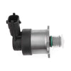 FUEL PUMP PRESSURE REGULATOR CONTROL VALVE FOR HYUNDAI KIA 2.0 2.2 2.5 CRDI CDTI DCI 0928400633