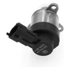 FUEL PUMP PRESSURE REGULATOR CONTROL VALVE FOR HYUNDAI KIA 2.0 2.2 2.5 CRDI CDTI DCI 0928400633