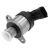 FUEL PUMP PRESSURE REGULATOR CONTROL VALVE FOR HYUNDAI KIA 2.0 2.2 2.5 CRDI CDTI DCI 0928400633