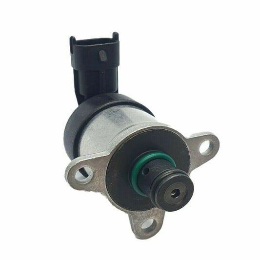 FUEL PUMP PRESSURE REGULATOR CONTROL VALVE FOR INFINITY NISSAN RENAULT 2.5 3.0 DCI 0928400777