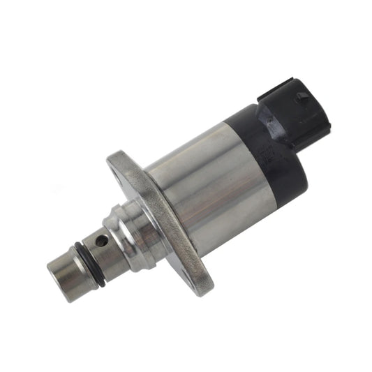 FUEL PUMP SUCTION PRESSURE REGULATOR CONTROL VALVE FOR ISUZU N 5TH 6TH GENERATION 8981454841