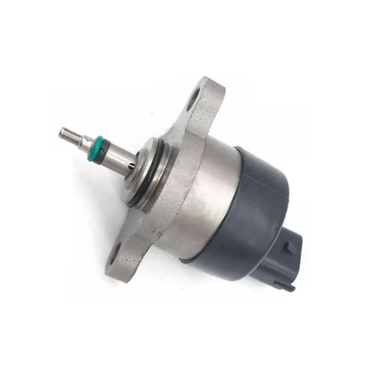 FUEL PUMP PRESSURE REGULATOR CONTROL VALVE  FOR LAND ROVER FREELANDER 2.0 TD4 3.0 0281002480