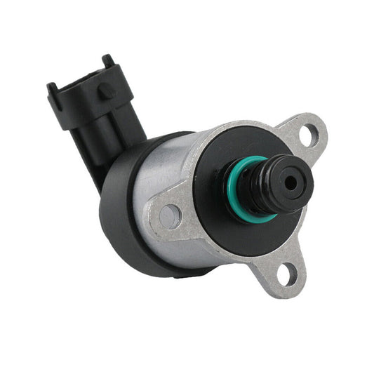 FUEL PUMP PRESSURE REGULATOR CONTROL VALVE FOR  NISSAN RENAULT OPEL VAUXHALL SUZUKI 0928400743