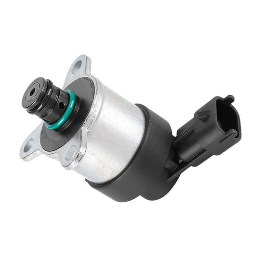 FUEL PUMP PRESSURE REGULATOR CONTROL VALVE FOR NISSAN RENAULT VAUXHALL OPEL 1.6 2.0 2.3 DCI 0928400769
