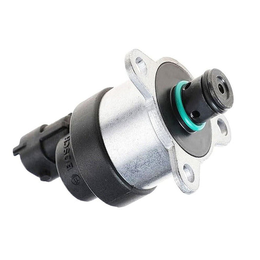 FUEL PUMP PRESSURE REGULATOR CONTROL VALVE FOR RENAULT FORD MAZDA HYUNDAI KIA 1.5 2.5 CRDI 3.0 TDdI 0928400715