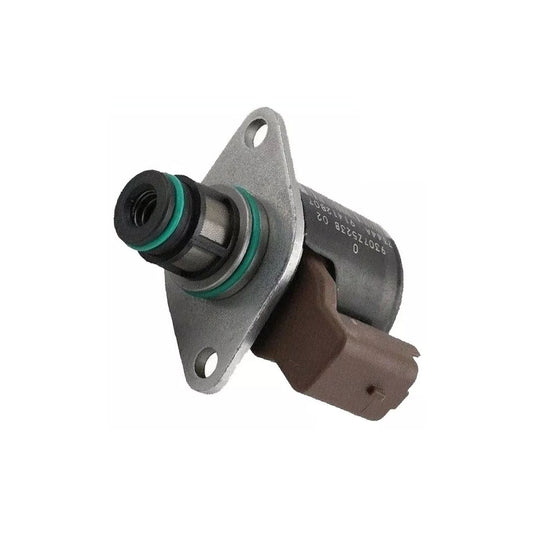 FUEL PUMP PRESSURE REGULATOR CONTROL VALVE FOR RENAULT KANGOO SCENIC 1.5 DCI D 9307Z523B