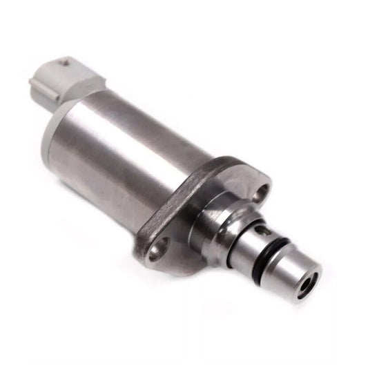 FUEL PUMP PRESSURE REGULATOR CONTROL VALVE FOR TOYOTA AVENSIS COROLLA DYNA HIACE LAND CRUISER 04226-0L010