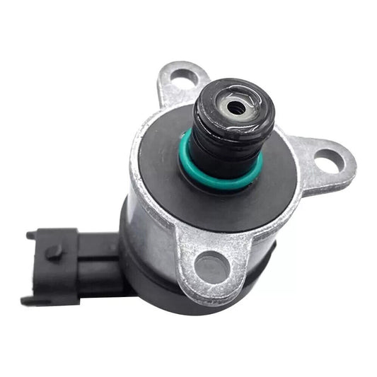 FUEL PUMP PRESSURE REGULATOR CONTROL VALVE FOR VOLVO C30 C70 S40 S60 S80 V50 V70 0928400573