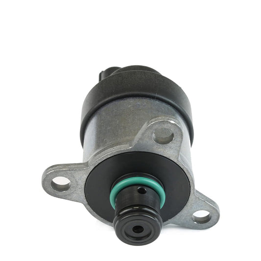 FUEL PUMP PRESSURE REGULATOR CONTROL VALVE FOR VOLVO S60 S80 V70 XC70 2.4 D D5 0928400616