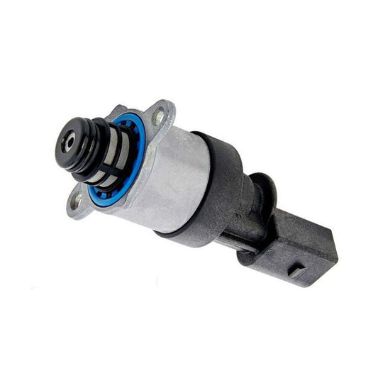 FUEL PUMP PRESSURE SUCTION REGULATOR CONTROL VALVE FOR AUDI VW PORSCHE 3.0 V6 D TDI 0928400799