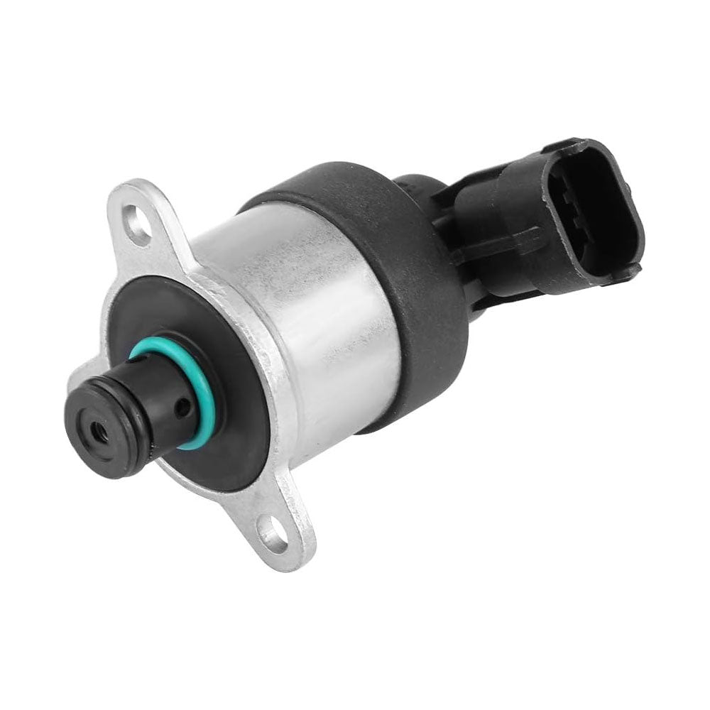 FUEL PUMP SUCTION CONTROL VALVE FOR VAUXHALL OPEL INSIGNIA ASTRA ZAFIRA CASCADA 2.0 CDTI 0928400680