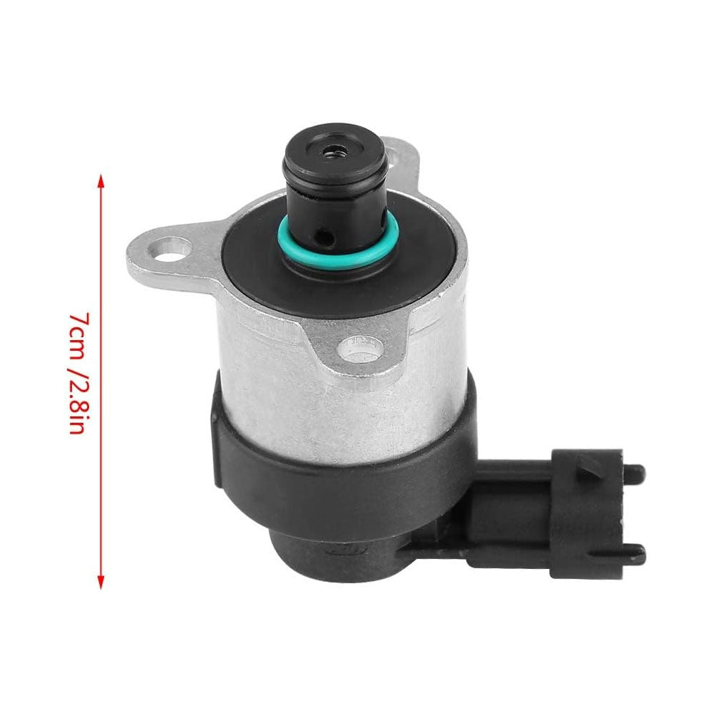 FUEL PUMP SUCTION CONTROL VALVE FOR VAUXHALL OPEL INSIGNIA ASTRA ZAFIRA CASCADA 2.0 CDTI 0928400680