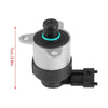 FUEL PUMP SUCTION CONTROL VALVE FOR VAUXHALL OPEL INSIGNIA ASTRA ZAFIRA CASCADA 2.0 CDTI 0928400680