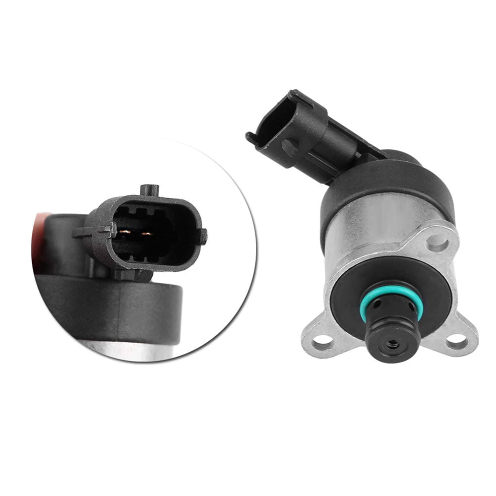 FUEL PUMP SUCTION CONTROL VALVE FOR VAUXHALL OPEL INSIGNIA ASTRA ZAFIRA CASCADA 2.0 CDTI 0928400680
