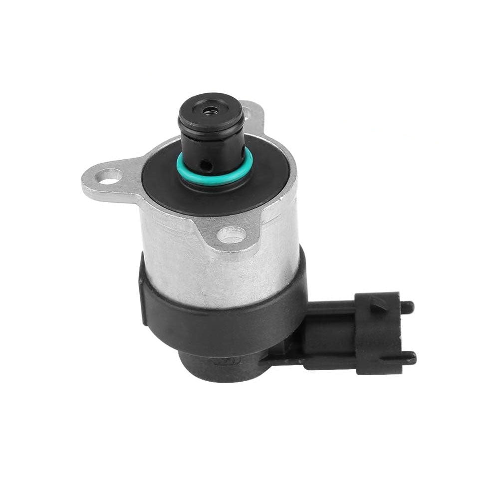 FUEL PUMP SUCTION CONTROL VALVE FOR ALFA ROMEO 159 BRERA SPIDER 939 GIULIETTA 940 2.0 JTDM 0928400680