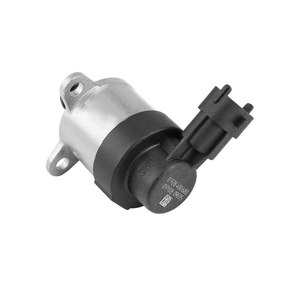 FUEL PUMP SUCTION CONTROL VALVE FOR VAUXHALL OPEL INSIGNIA ASTRA ZAFIRA CASCADA 2.0 CDTI 0928400680
