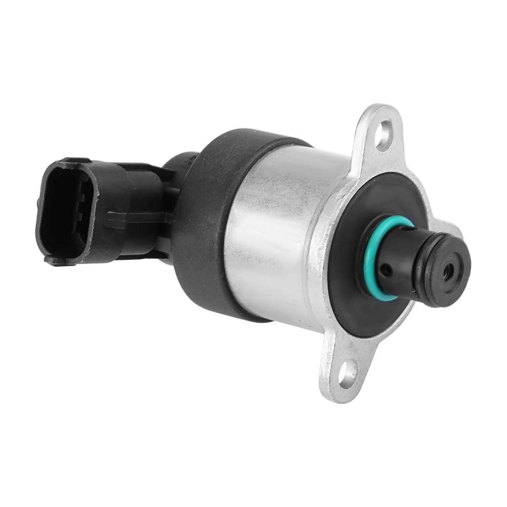 FUEL PUMP SUCTION CONTROL VALVE FOR VAUXHALL OPEL INSIGNIA ASTRA ZAFIRA CASCADA 2.0 CDTI 0928400680