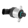 FUEL PUMP SUCTION CONTROL VALVE FOR VAUXHALL OPEL INSIGNIA ASTRA ZAFIRA CASCADA 2.0 CDTI 0928400680