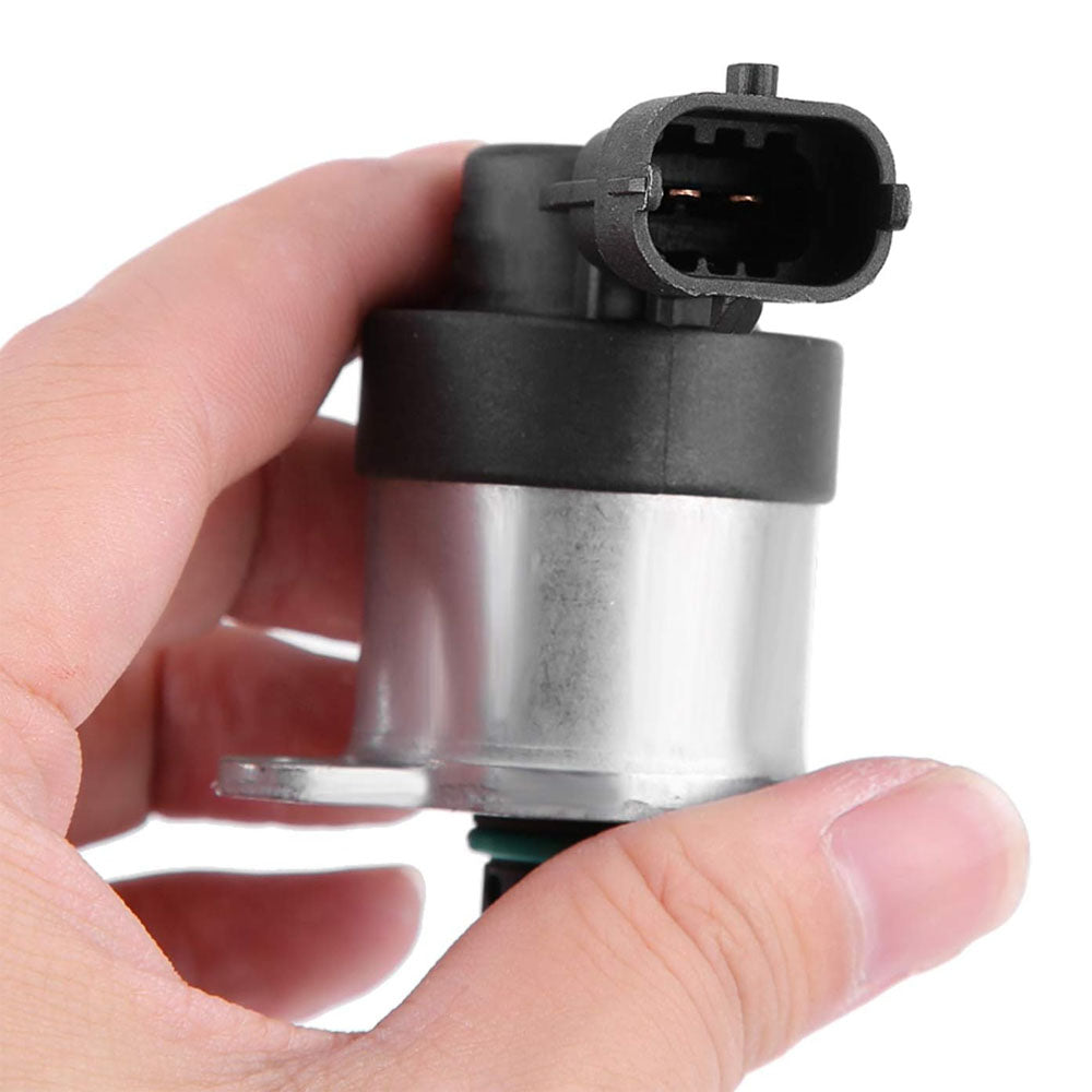 FUEL PUMP SUCTION CONTROL VALVE FOR VAUXHALL OPEL INSIGNIA ASTRA ZAFIRA CASCADA 2.0 CDTI 0928400680