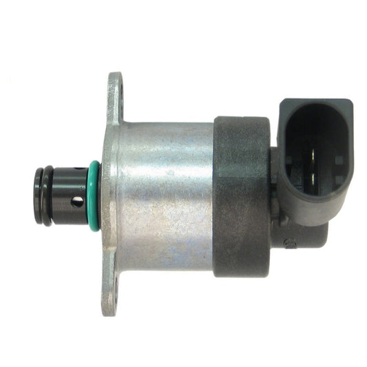 FUEL PUMP SUCTION CONTROL VALVE FOR AUDI VW 2.7 3.0 2.5 3.0 V6 TDI 0928400572