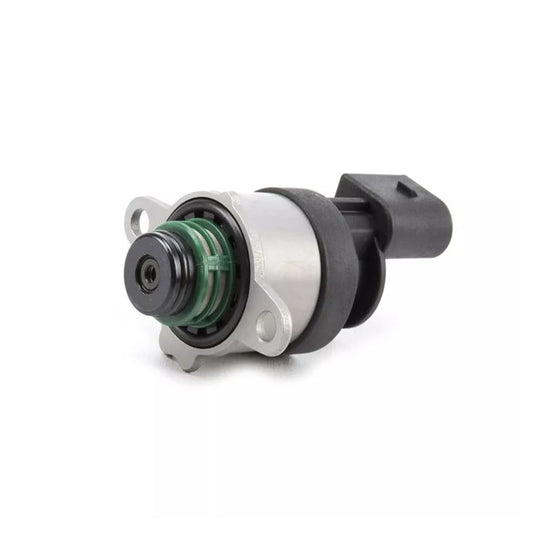 FUEL PUMP SUCTION CONTROL VALVE FOR BMW 1 3 4 5 6 7 SERIES X1 X3 X4 X5 X6 0928400691