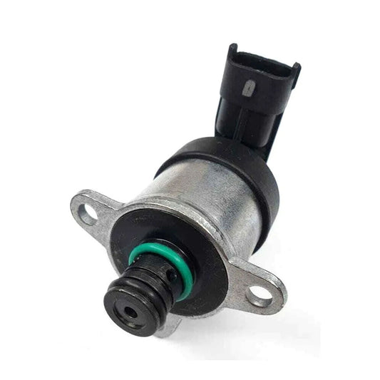 FUEL PUMP SUCTION CONTROL VALVE FOR CITROEN BERLINGO C2 C3 C4 C5 DISPATCH NEMO 1.4 1.6 HDI 96547943